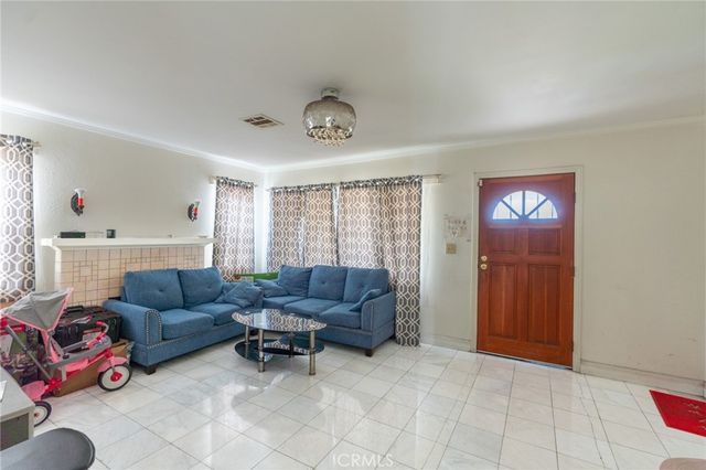 309 N Mcpherrin, Monterey Park, CA 91754