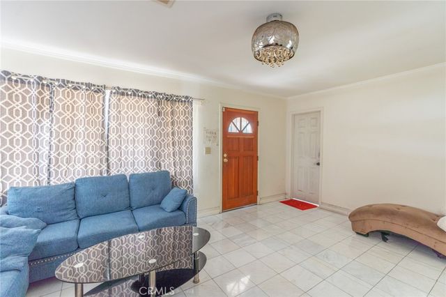 309 N Mcpherrin, Monterey Park, CA 91754