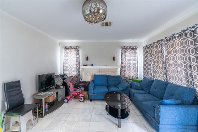 309 N Mcpherrin, Monterey Park, CA 91754