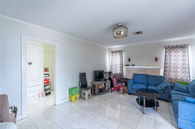 309 N Mcpherrin, Monterey Park, CA 91754