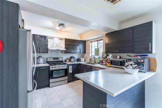 309 N Mcpherrin, Monterey Park, CA 91754