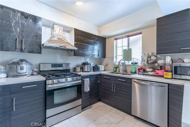309 N Mcpherrin, Monterey Park, CA 91754