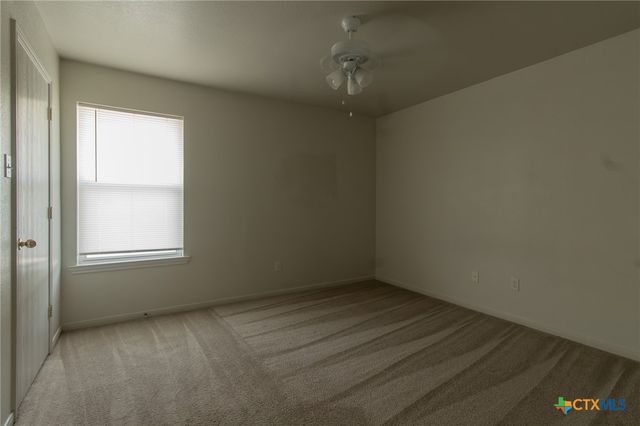102 E Robin Lane A, Harker Heights, TX 76548