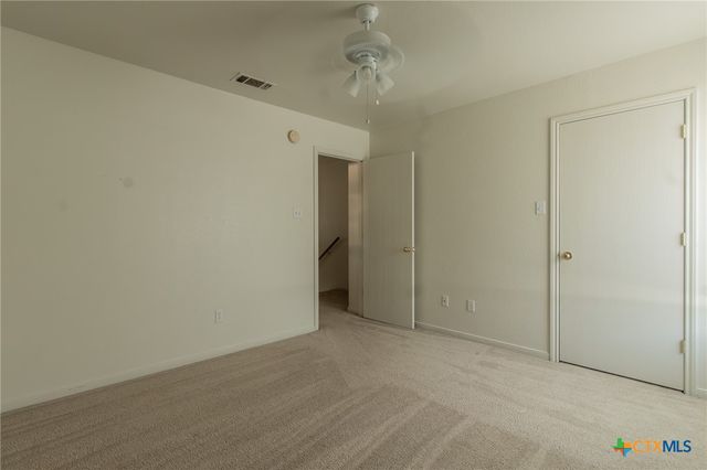 102 E Robin Lane A, Harker Heights, TX 76548