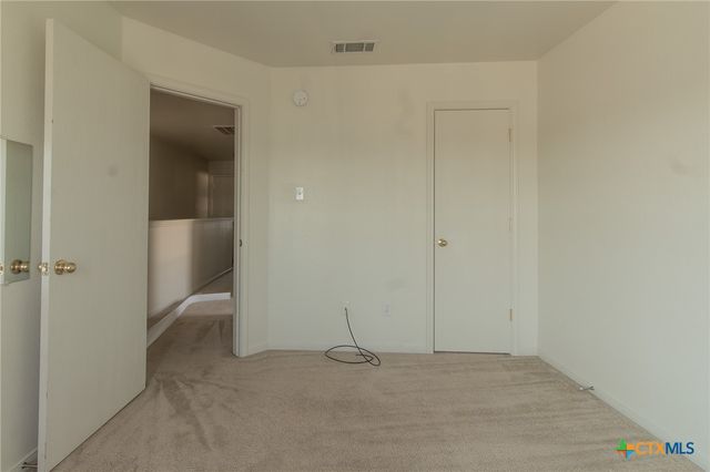 102 E Robin Lane A, Harker Heights, TX 76548