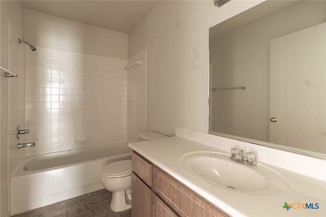 102 E Robin Lane A, Harker Heights, TX 76548