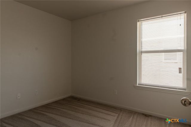 102 E Robin Lane A, Harker Heights, TX 76548