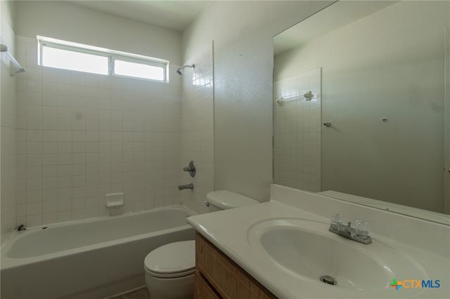 102 E Robin Lane A, Harker Heights, TX 76548