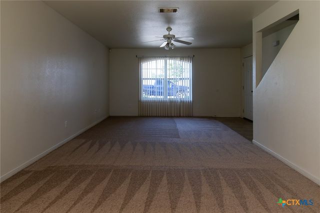 102 E Robin Lane A, Harker Heights, TX 76548