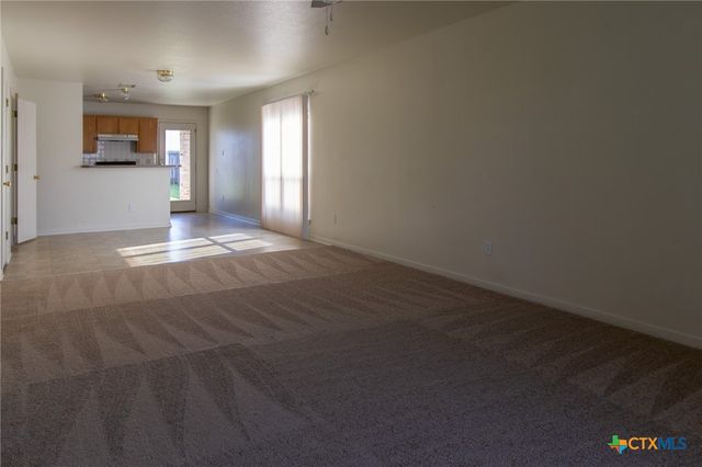 102 E Robin Lane A, Harker Heights, TX 76548