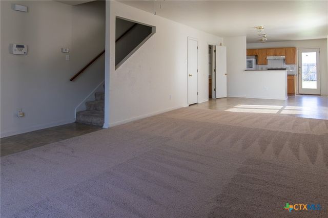 102 E Robin Lane A, Harker Heights, TX 76548