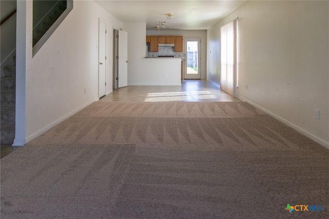 102 E Robin Lane A, Harker Heights, TX 76548