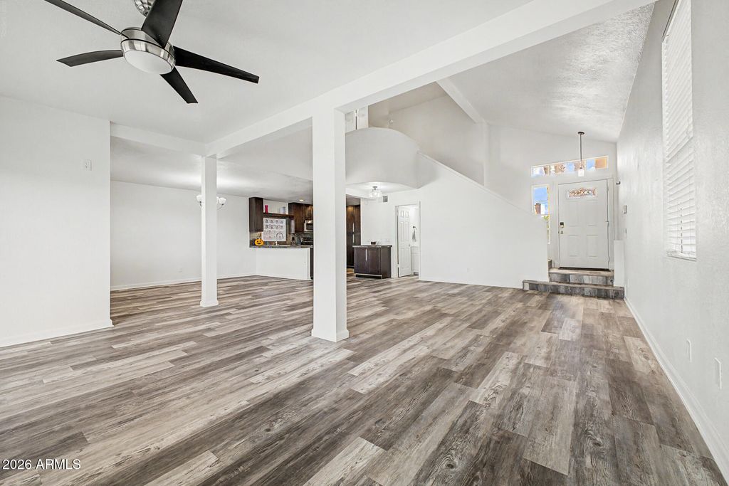 4064 E Woodland Drive, Phoenix, AZ 85048 — photo 4