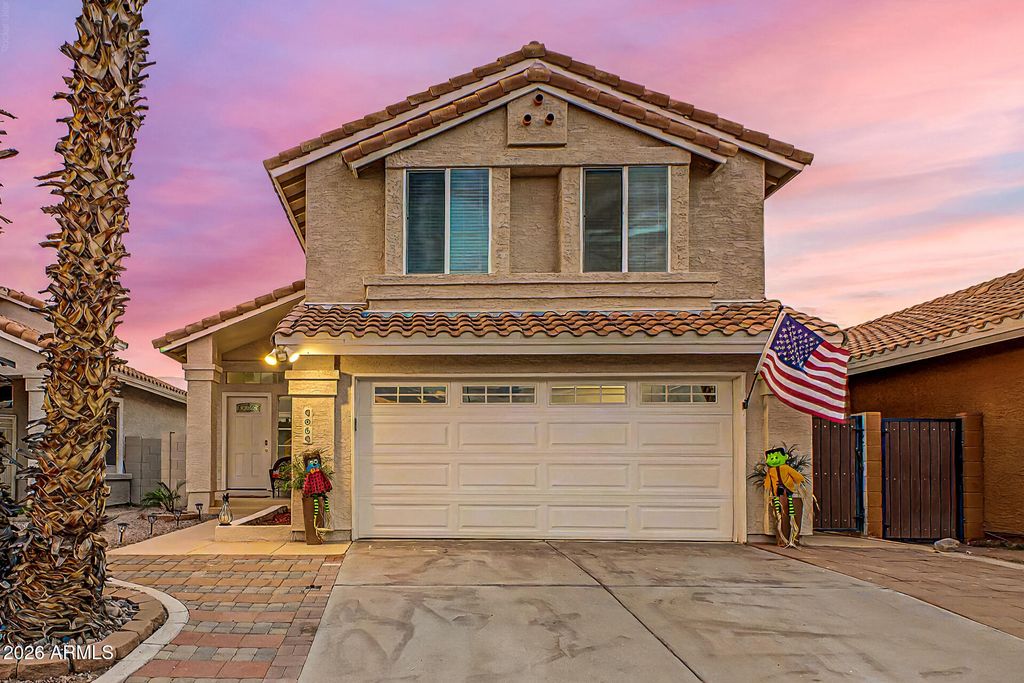4064 E Woodland Drive, Phoenix, AZ 85048 — photo 5