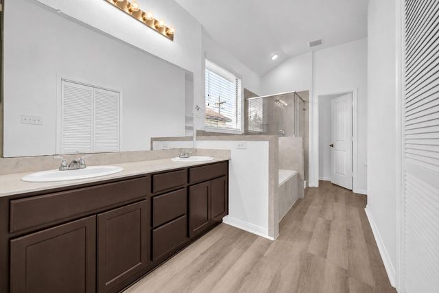 4707 Waukegan Road, Conroe, TX 77306