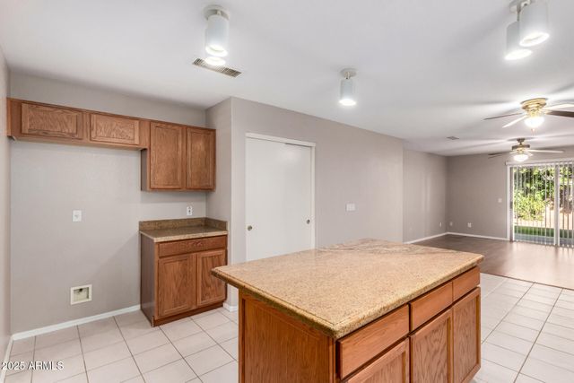 3822 W FALLEN LEAF Lane, Glendale, AZ 85310