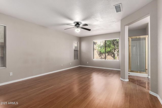 3822 W FALLEN LEAF Lane, Glendale, AZ 85310