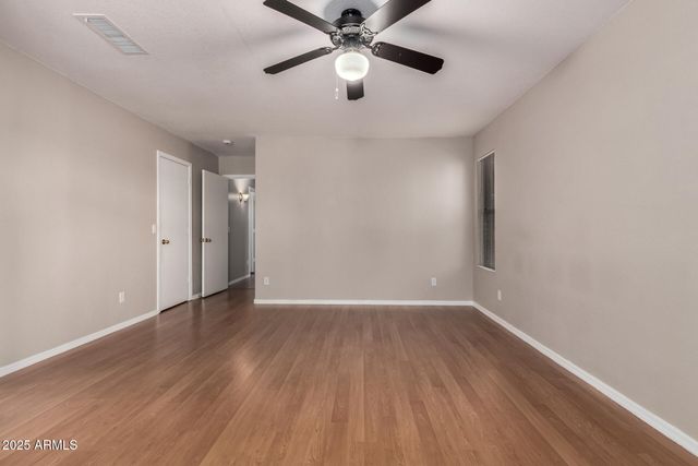 3822 W FALLEN LEAF Lane, Glendale, AZ 85310