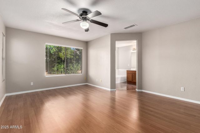 3822 W FALLEN LEAF Lane, Glendale, AZ 85310