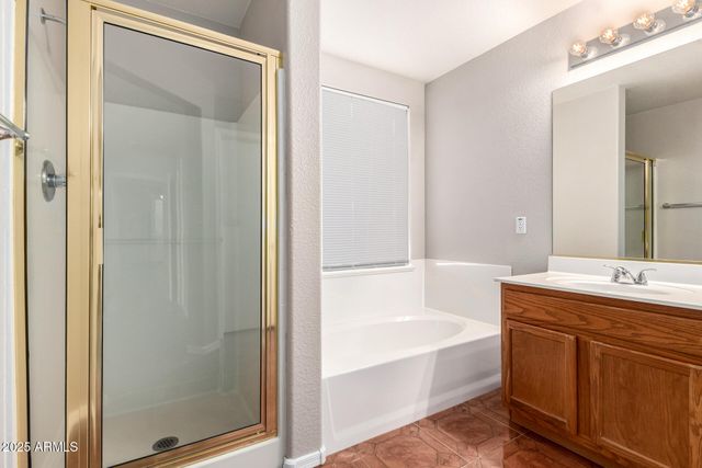 3822 W FALLEN LEAF Lane, Glendale, AZ 85310