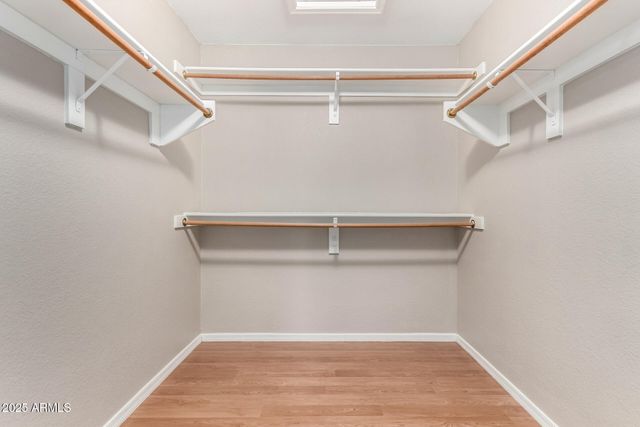 3822 W FALLEN LEAF Lane, Glendale, AZ 85310