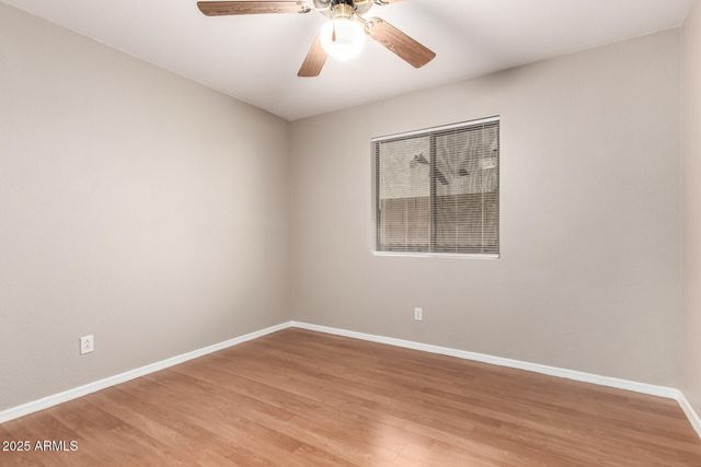 3822 W FALLEN LEAF Lane, Glendale, AZ 85310