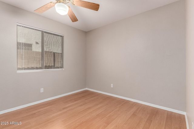 3822 W FALLEN LEAF Lane, Glendale, AZ 85310