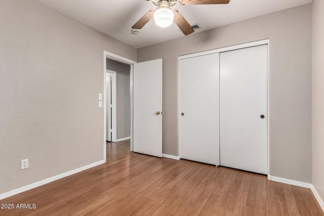 3822 W FALLEN LEAF Lane, Glendale, AZ 85310