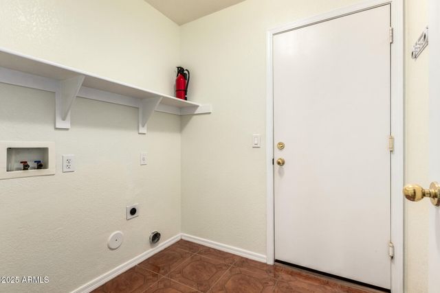 3822 W FALLEN LEAF Lane, Glendale, AZ 85310