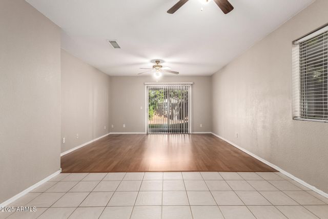 3822 W FALLEN LEAF Lane, Glendale, AZ 85310