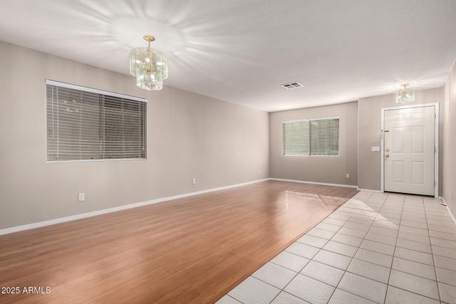 3822 W FALLEN LEAF Lane, Glendale, AZ 85310