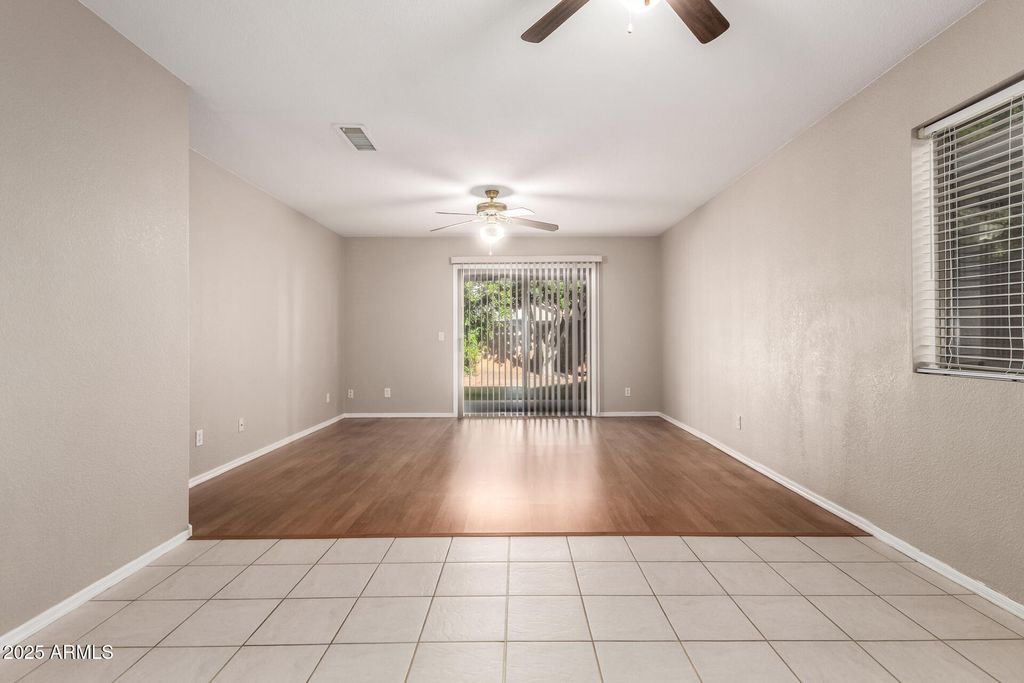 3822 W FALLEN LEAF Lane, Glendale, AZ 85310 — photo 4
