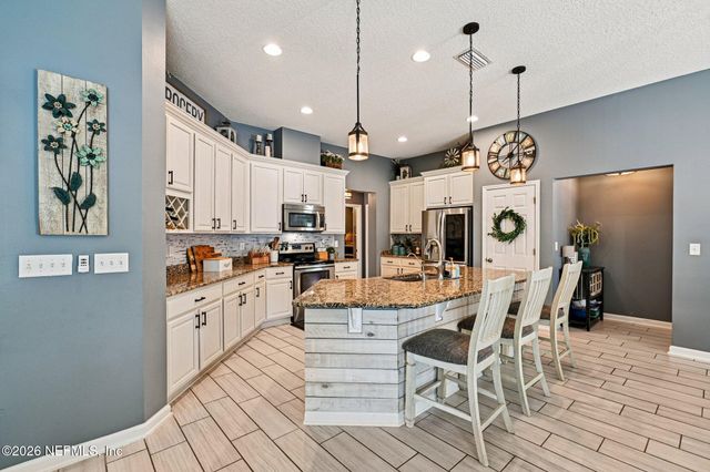 12470 ACOSTA OAKS Drive, Jacksonville, FL 32258