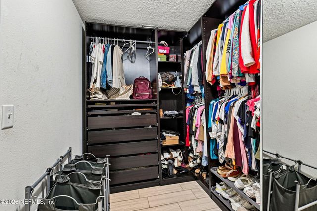 12470 ACOSTA OAKS Drive, Jacksonville, FL 32258