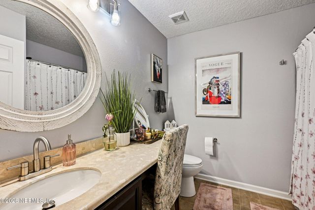 12470 ACOSTA OAKS Drive, Jacksonville, FL 32258