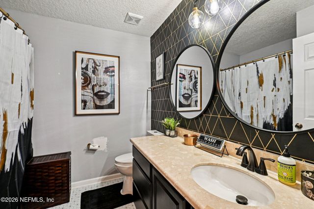 12470 ACOSTA OAKS Drive, Jacksonville, FL 32258