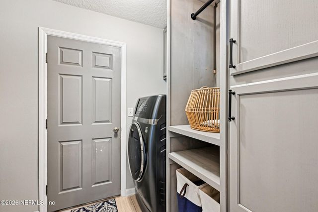 12470 ACOSTA OAKS Drive, Jacksonville, FL 32258