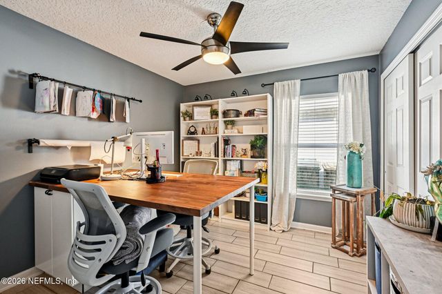 12470 ACOSTA OAKS Drive, Jacksonville, FL 32258