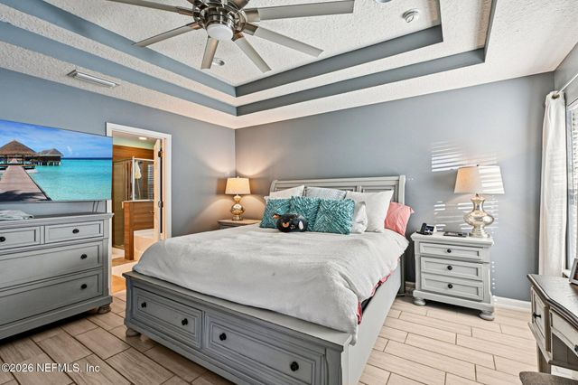 12470 ACOSTA OAKS Drive, Jacksonville, FL 32258