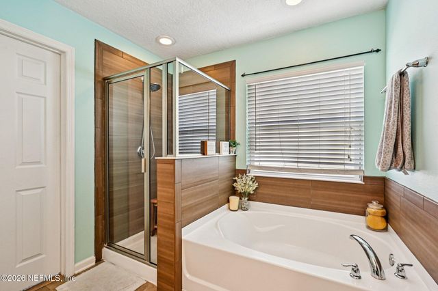 12470 ACOSTA OAKS Drive, Jacksonville, FL 32258