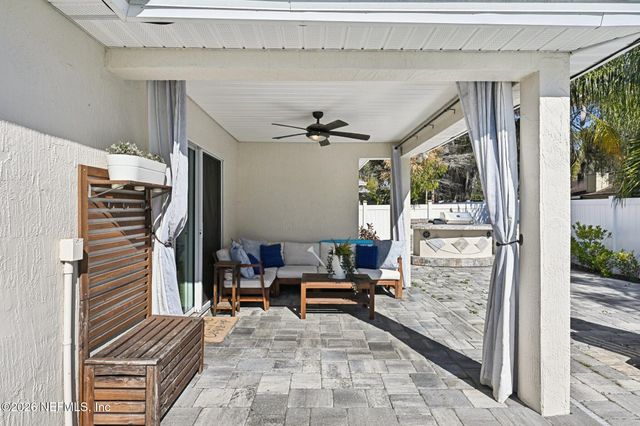 12470 ACOSTA OAKS Drive, Jacksonville, FL 32258