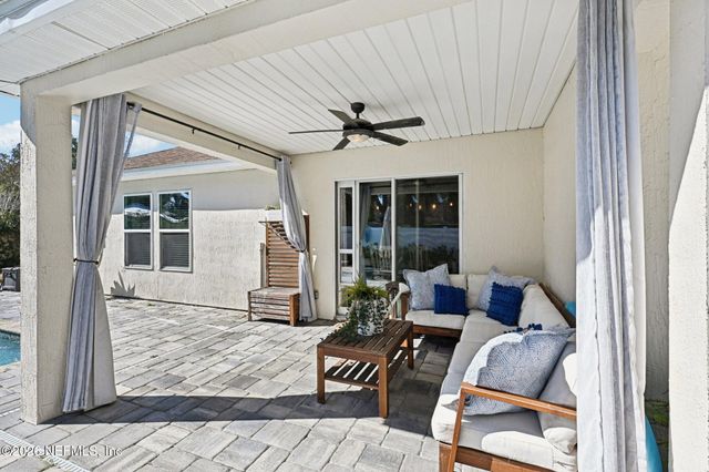 12470 ACOSTA OAKS Drive, Jacksonville, FL 32258