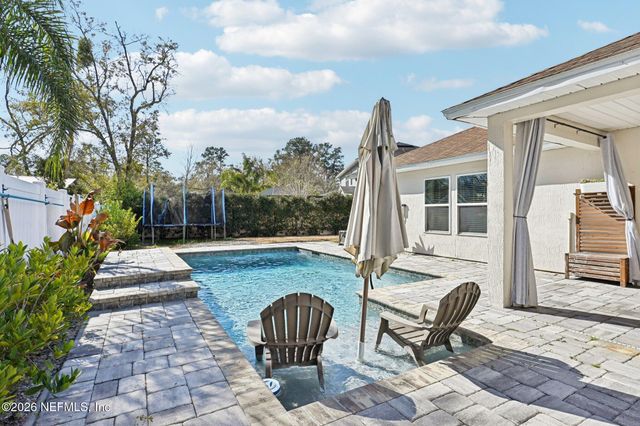 12470 ACOSTA OAKS Drive, Jacksonville, FL 32258