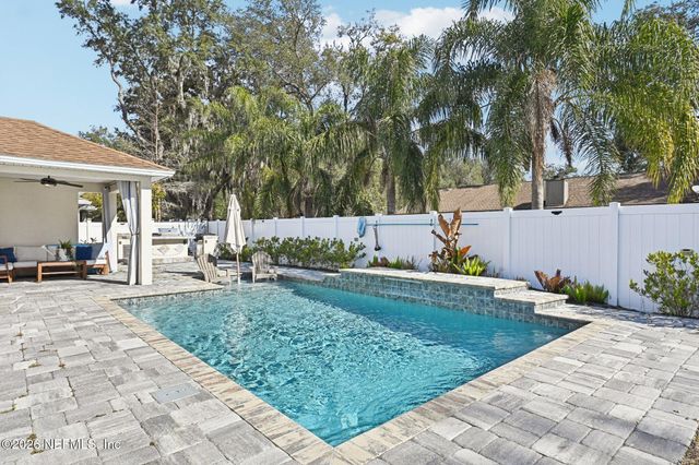 12470 ACOSTA OAKS Drive, Jacksonville, FL 32258