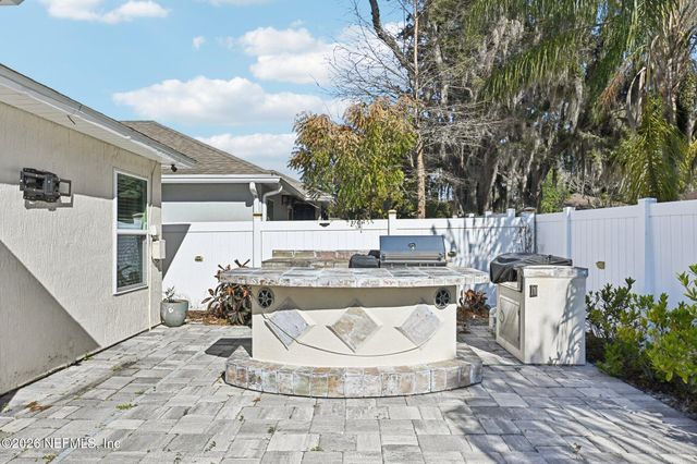 12470 ACOSTA OAKS Drive, Jacksonville, FL 32258