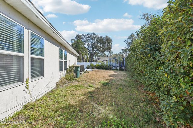 12470 ACOSTA OAKS Drive, Jacksonville, FL 32258