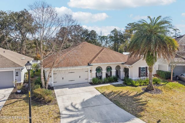 12470 ACOSTA OAKS Drive, Jacksonville, FL 32258