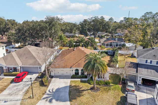 12470 ACOSTA OAKS Drive, Jacksonville, FL 32258