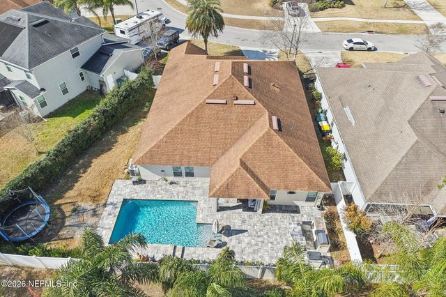 12470 ACOSTA OAKS Drive, Jacksonville, FL 32258