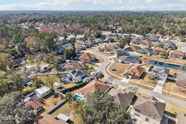 12470 ACOSTA OAKS Drive, Jacksonville, FL 32258